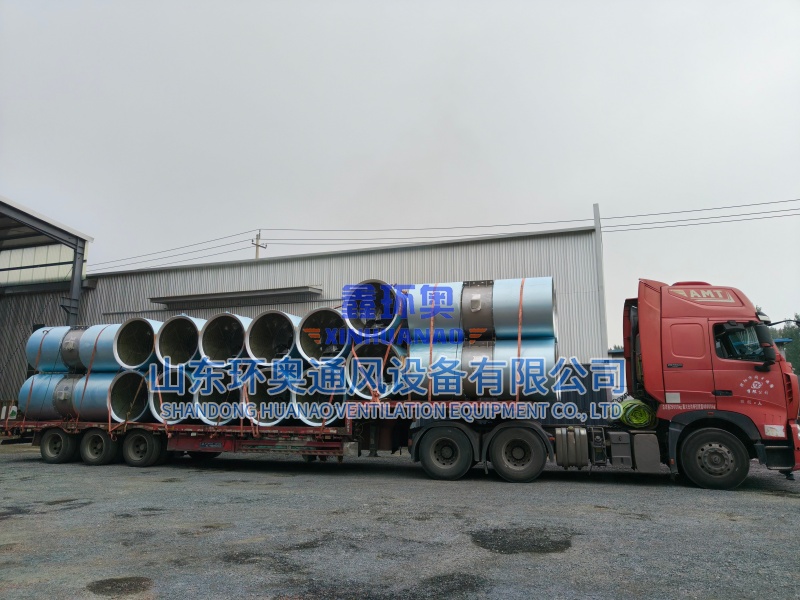 2025.10.26SDS��R)-11.2����������������ֳ�